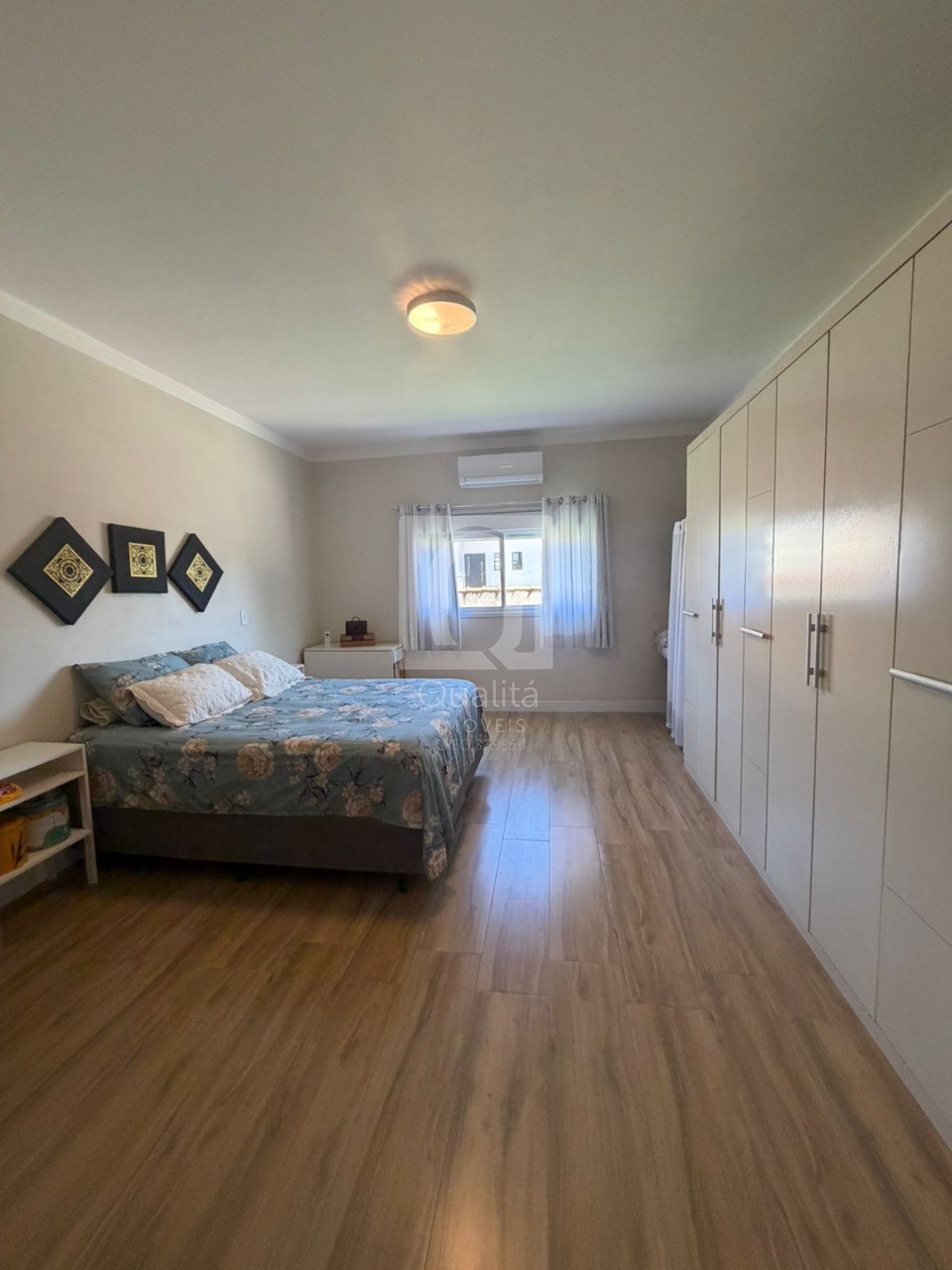 Sítio, 3 quartos, 1000 m² - Foto 22