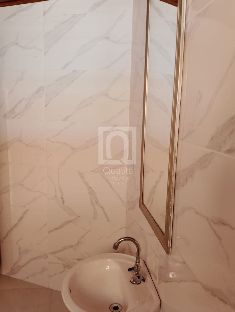 Sobrado, 4 quartos, 253 m² - Foto 25