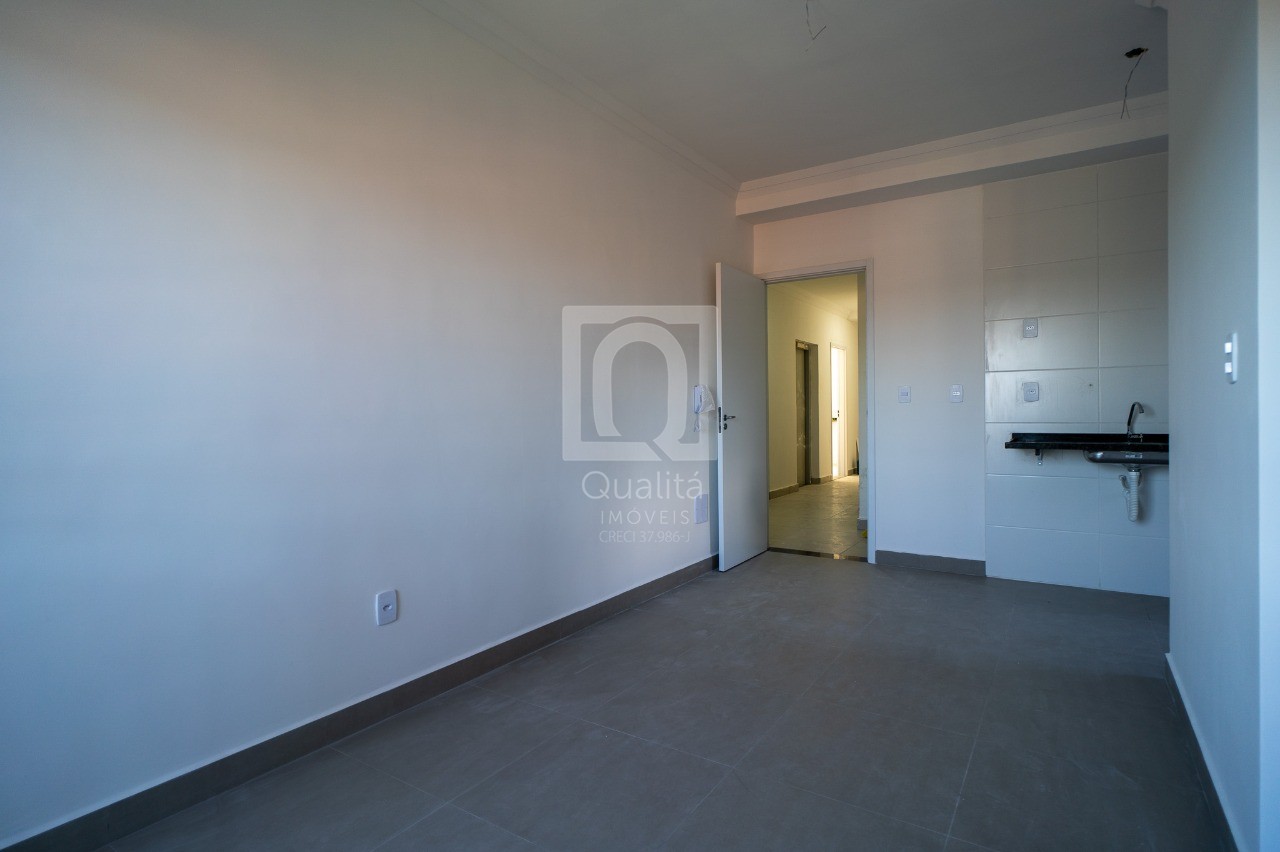 Apartamento, 2 quartos, 45 m² - Foto 6