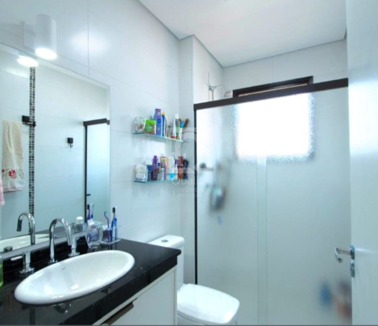 Apartamento, 3 quartos, 101 m² - Foto 7