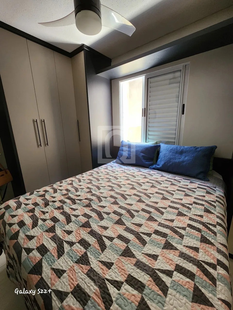 Casa de Condomínio, 2 quartos - Foto 7