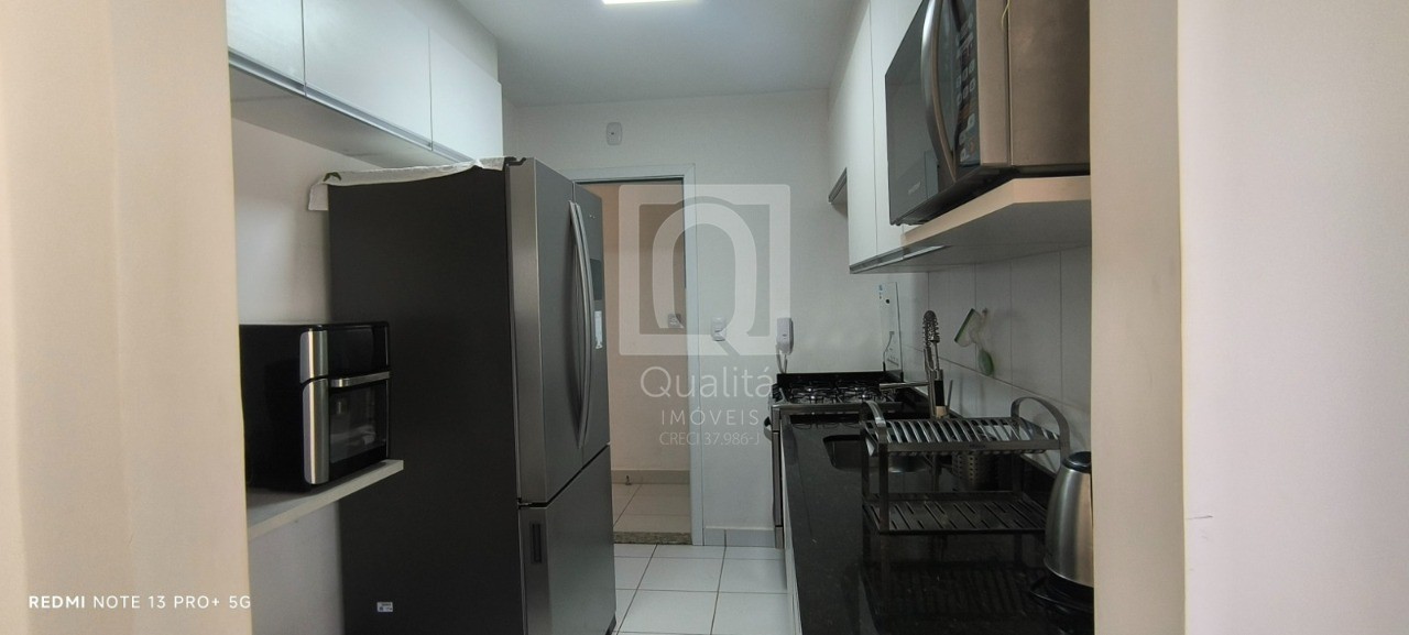 Apartamento, 3 quartos, 80 m² - Foto 8