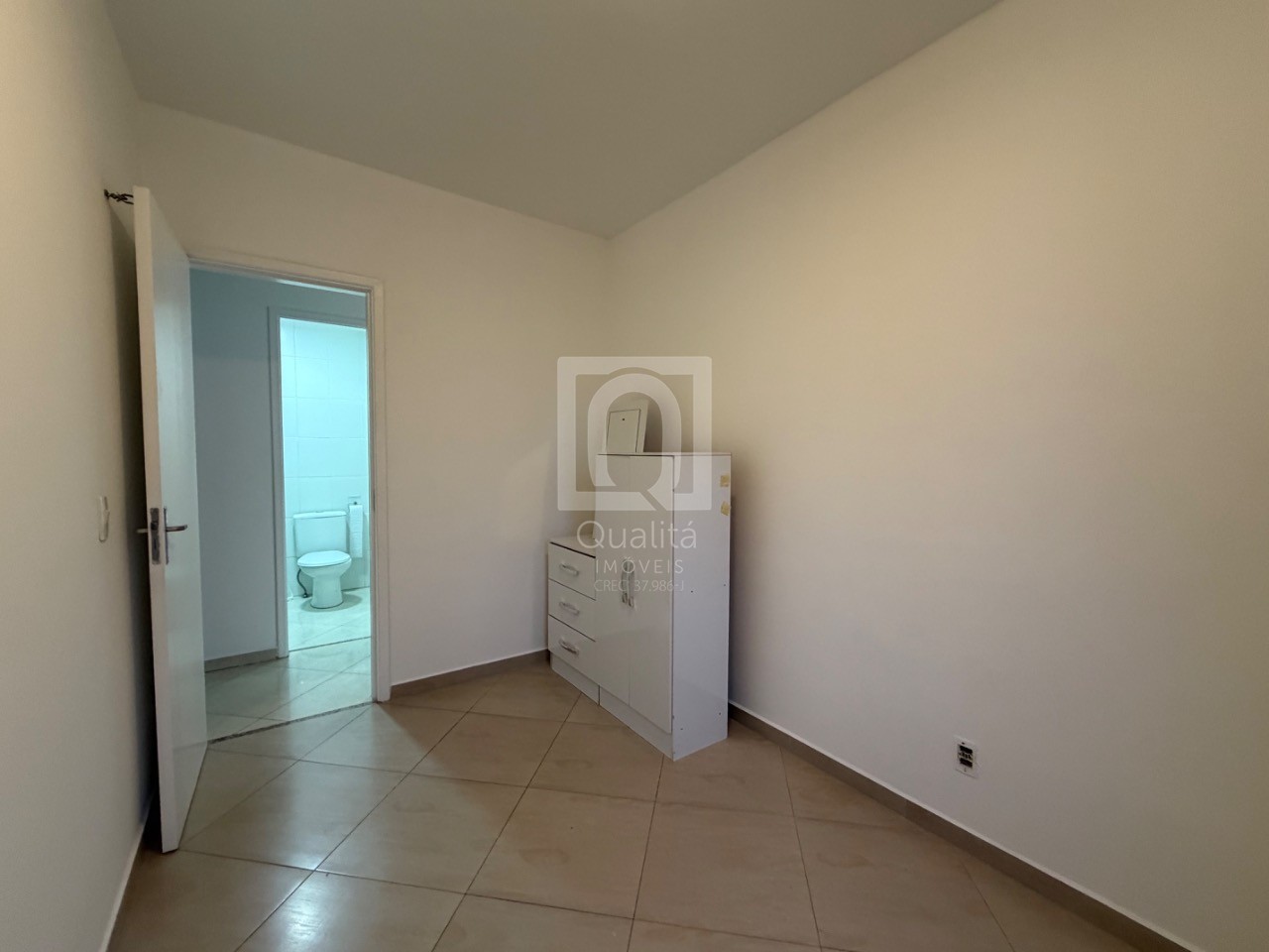 Apartamento, 3 quartos, 67 m² - Foto 11