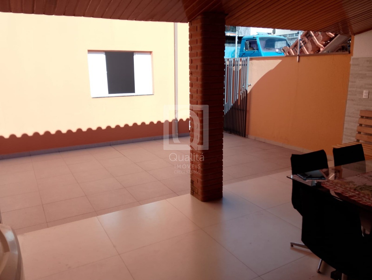 Sobrado, 4 quartos, 253 m² - Foto 11