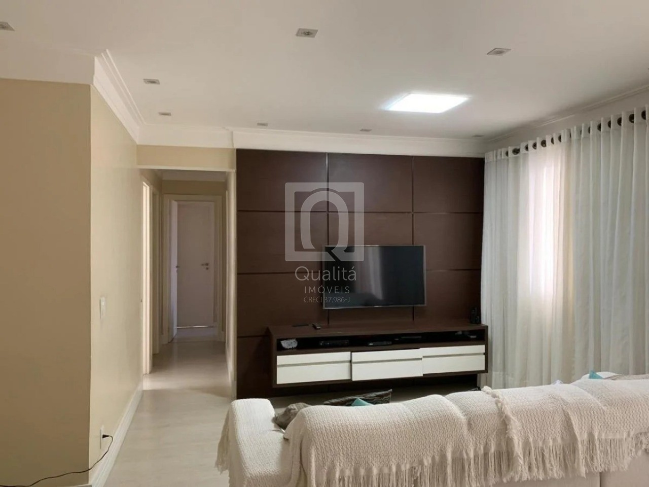 Apartamento, 3 quartos, 105 m² - Foto 18