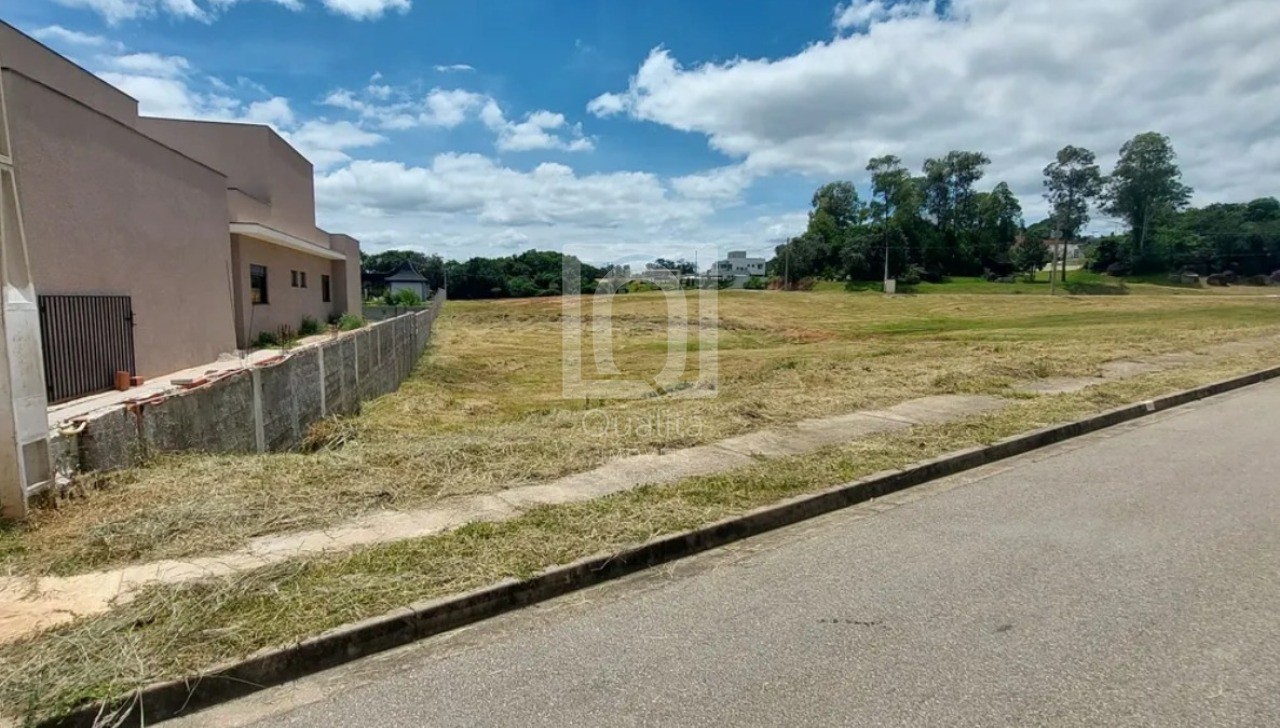 Terreno, 1089 m² - Foto 6