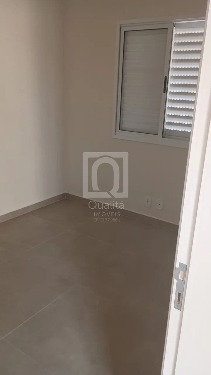Apartamento, 2 quartos, 49 m² - Foto 7