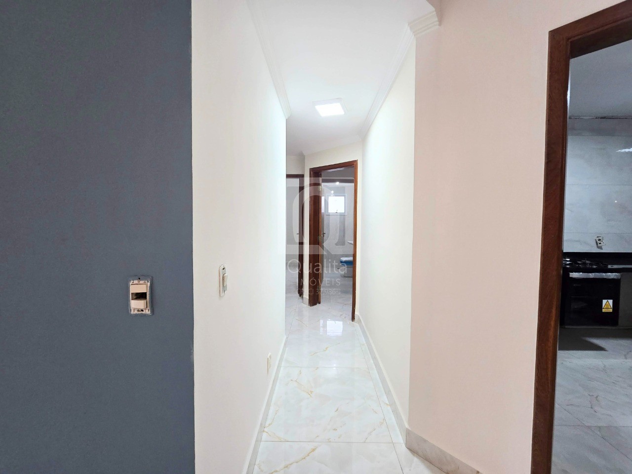 Apartamento, 3 quartos, 113 m² - Foto 22