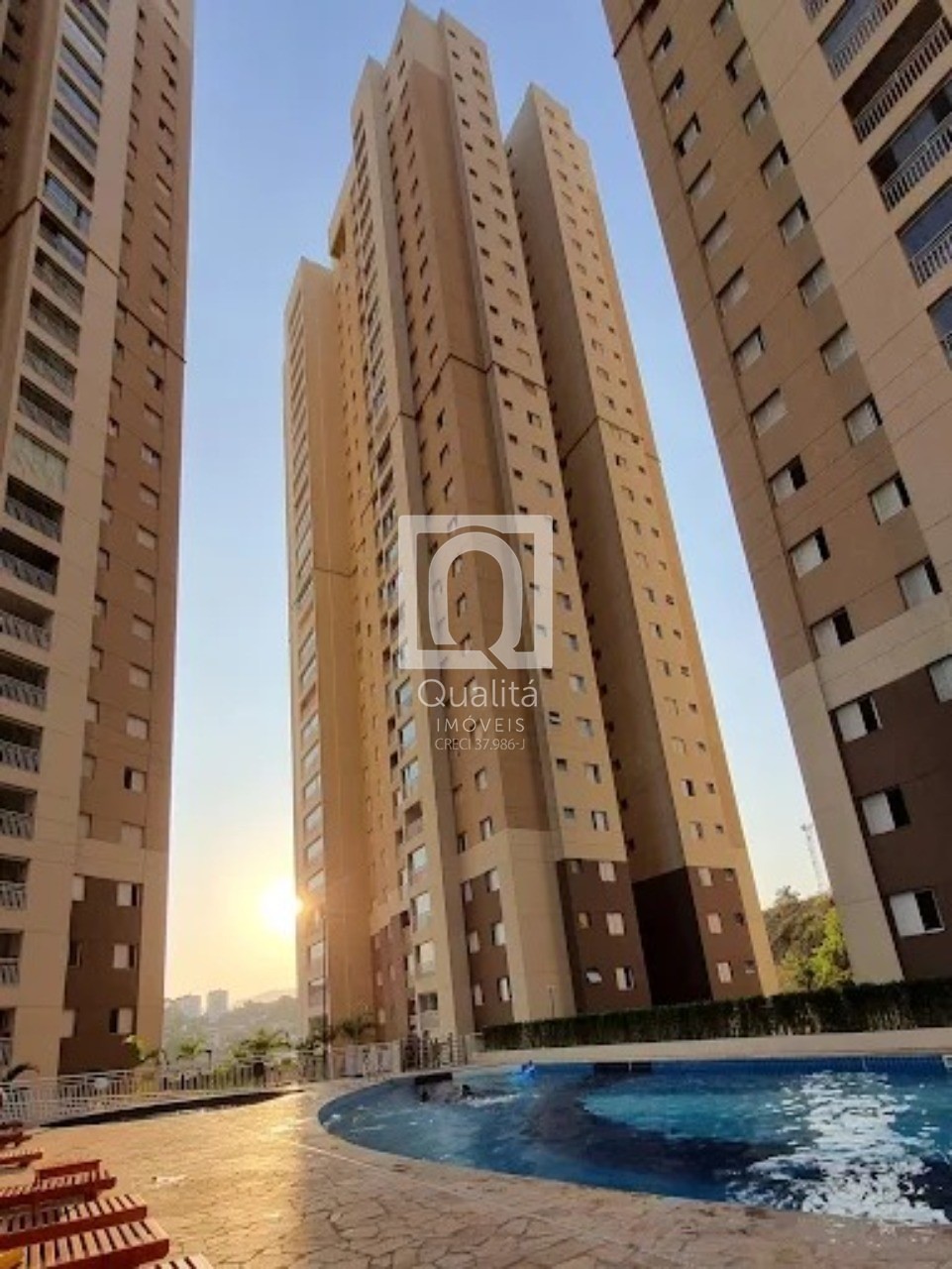 Apartamento, 3 quartos, 105 m² - Foto 26