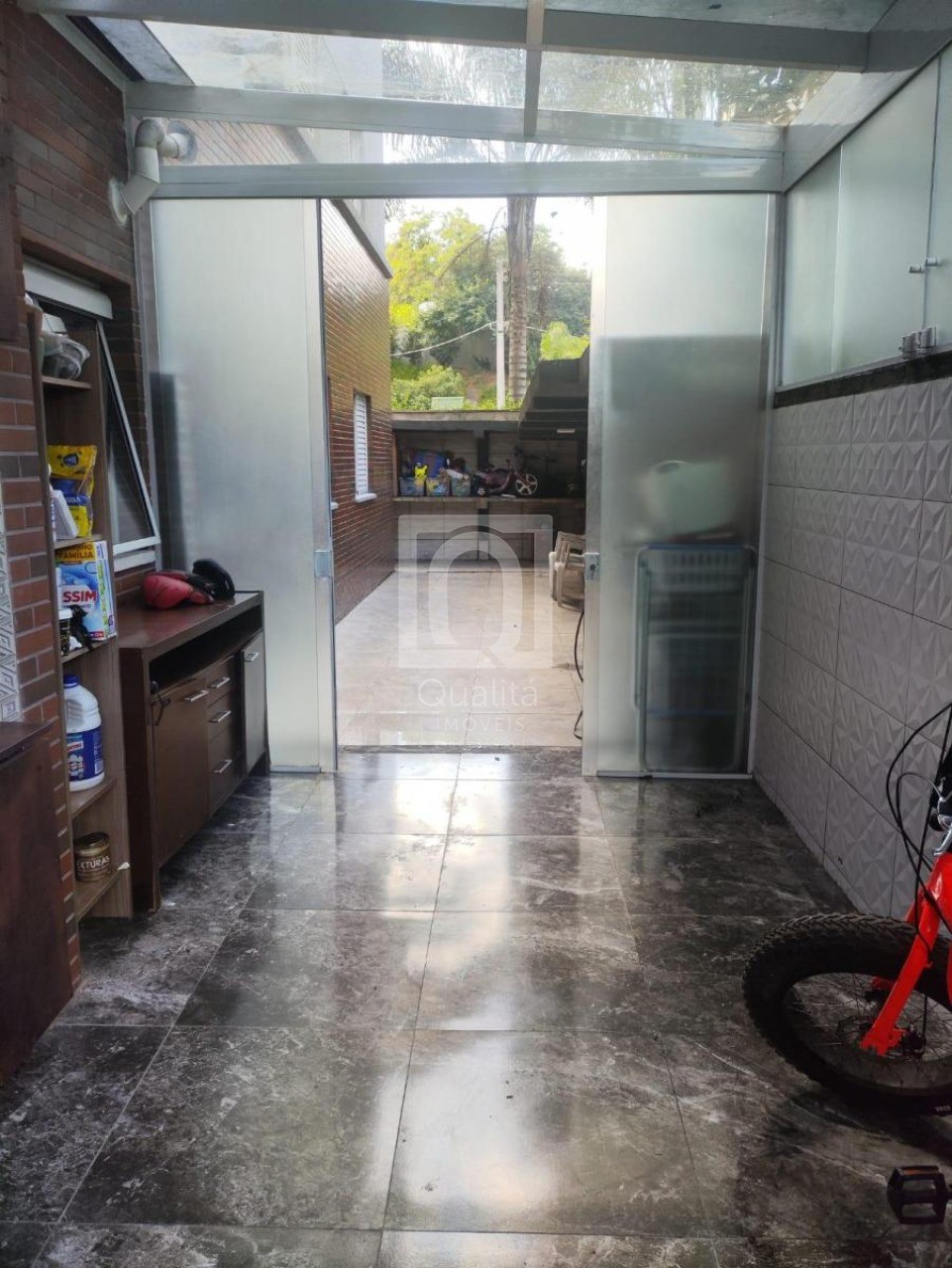 Apartamento, 3 quartos, 158 m² - Foto 5