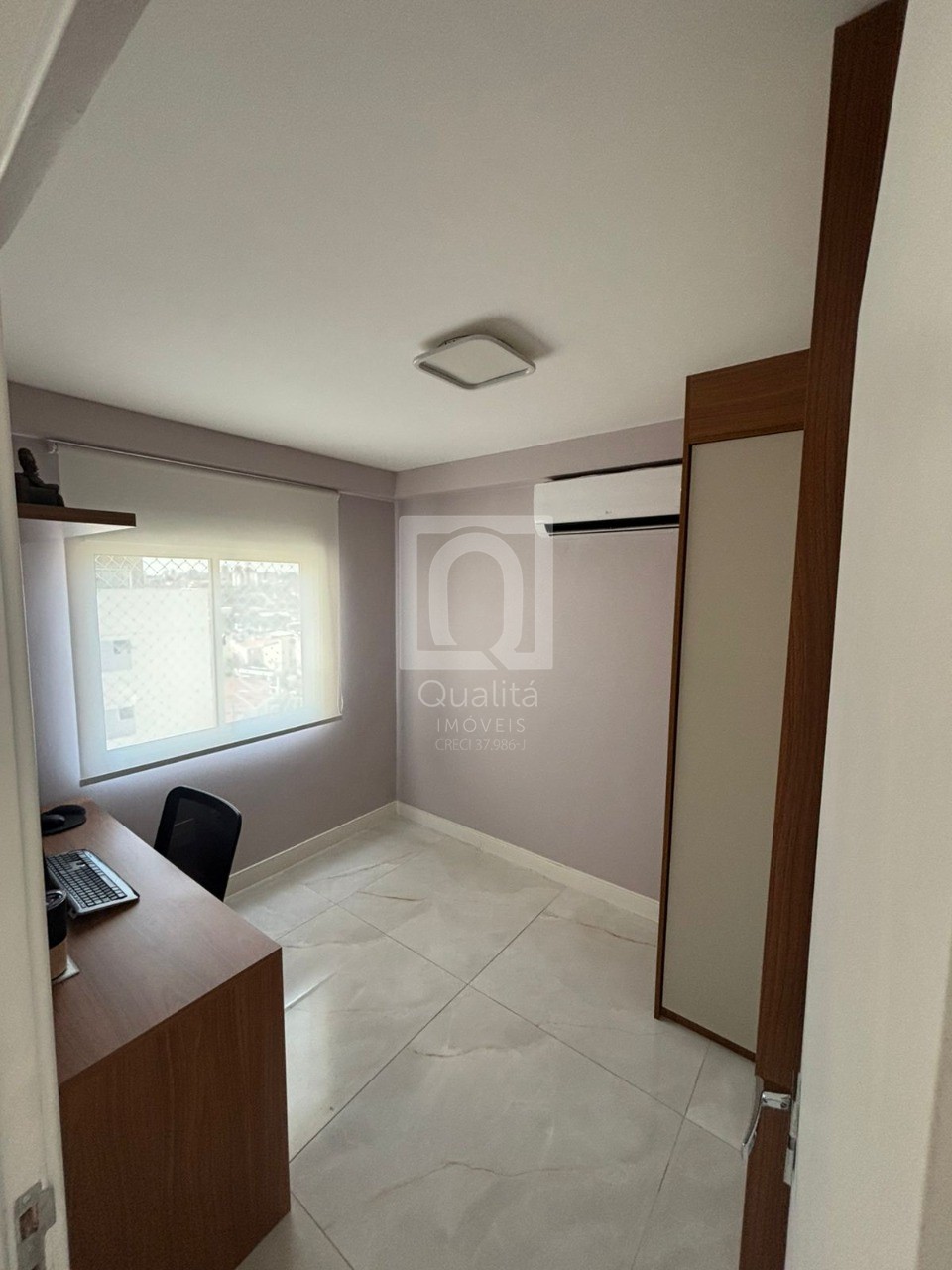 Apartamento, 3 quartos, 136 m² - Foto 9