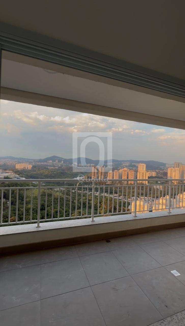 Cobertura, 3 quartos, 73 m² - Foto 18