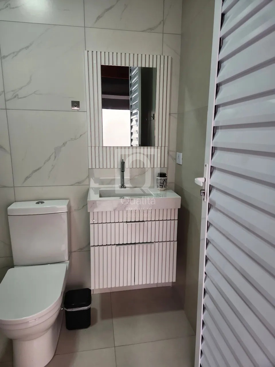 Casa de Condomínio, 2 quartos - Foto 15