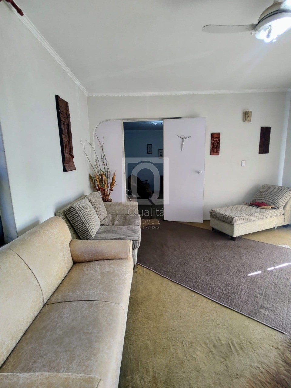 Casa, 3 quartos, 175 m² - Foto 16