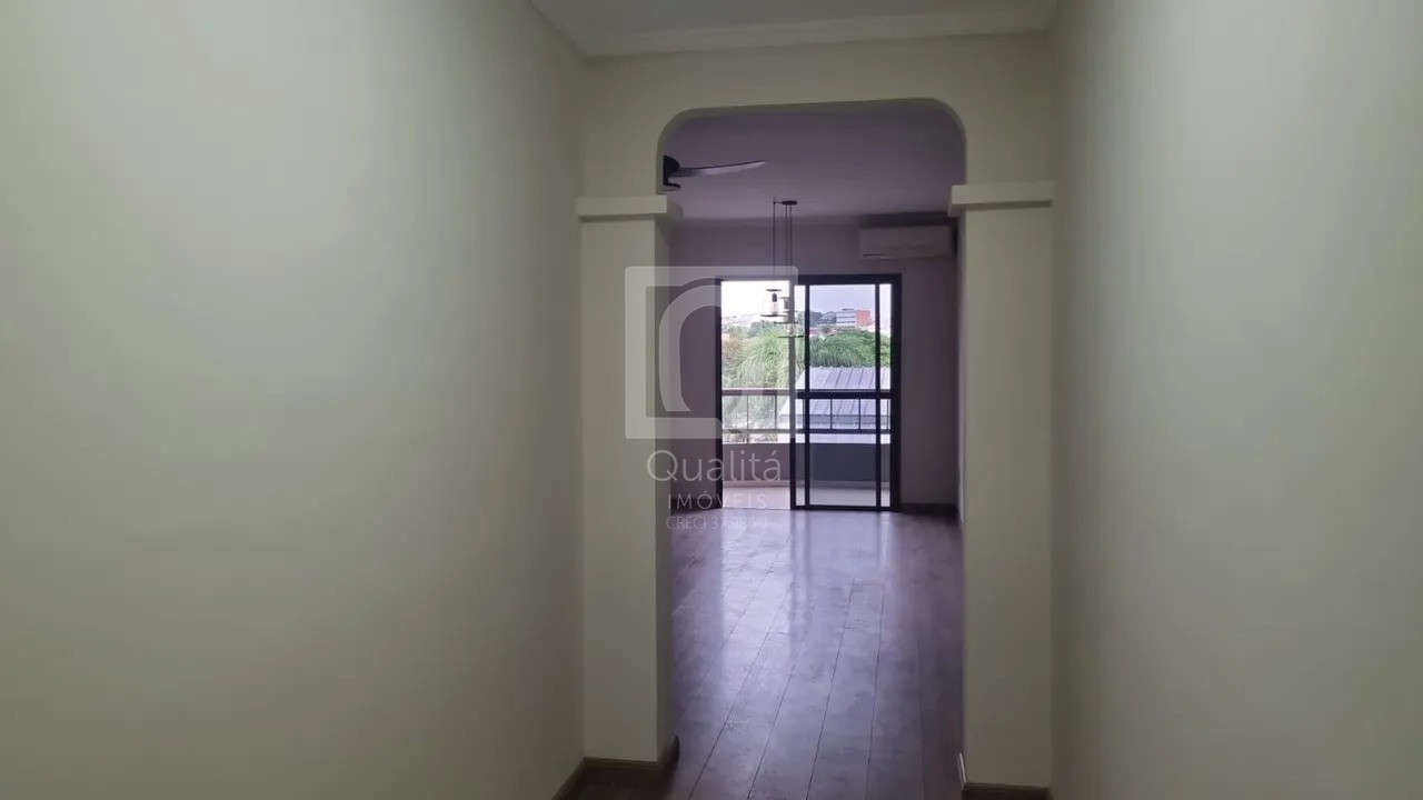 Apartamento, 2 quartos, 90 m² - Foto 3