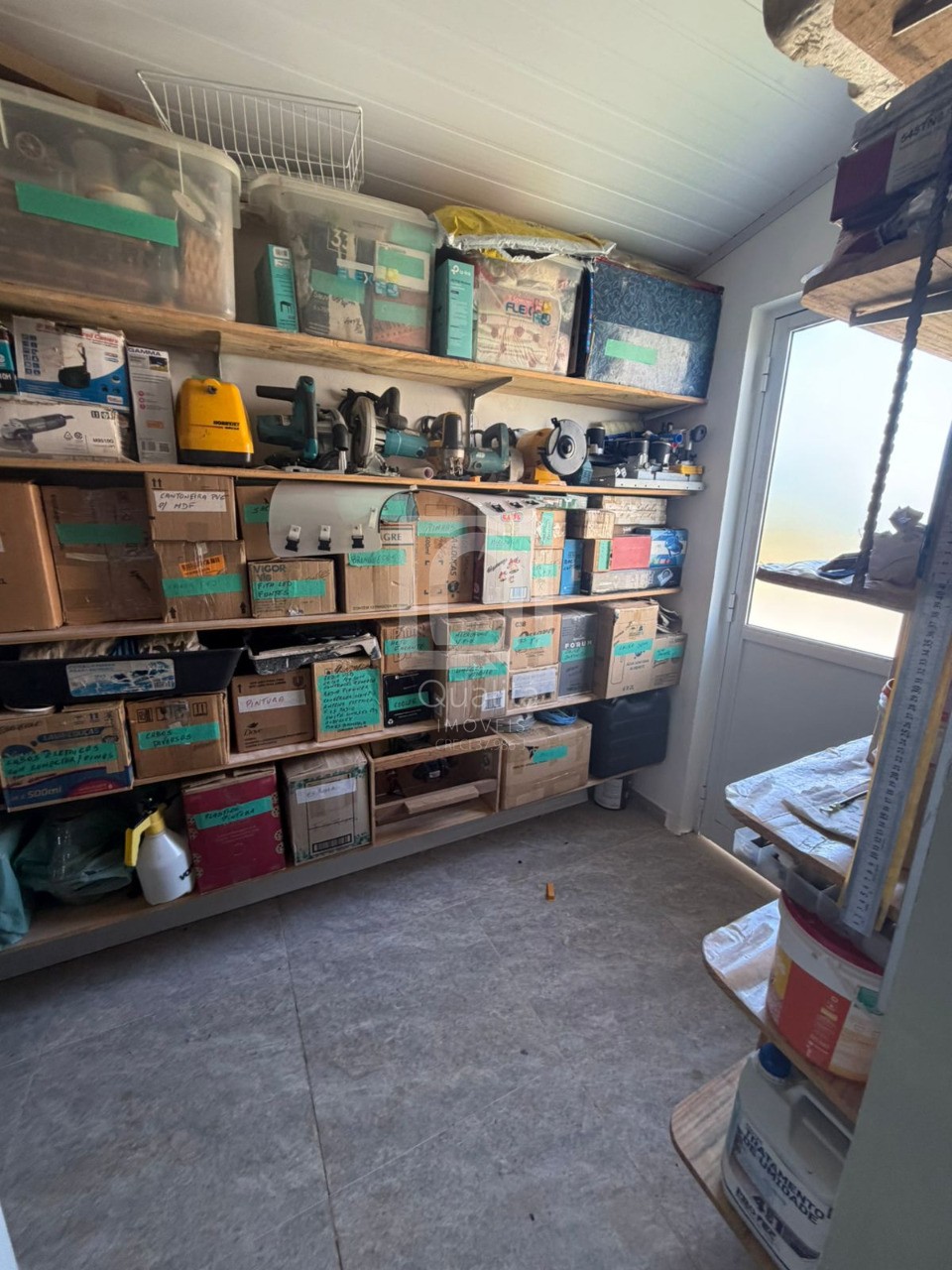 Sítio, 3 quartos, 1000 m² - Foto 27