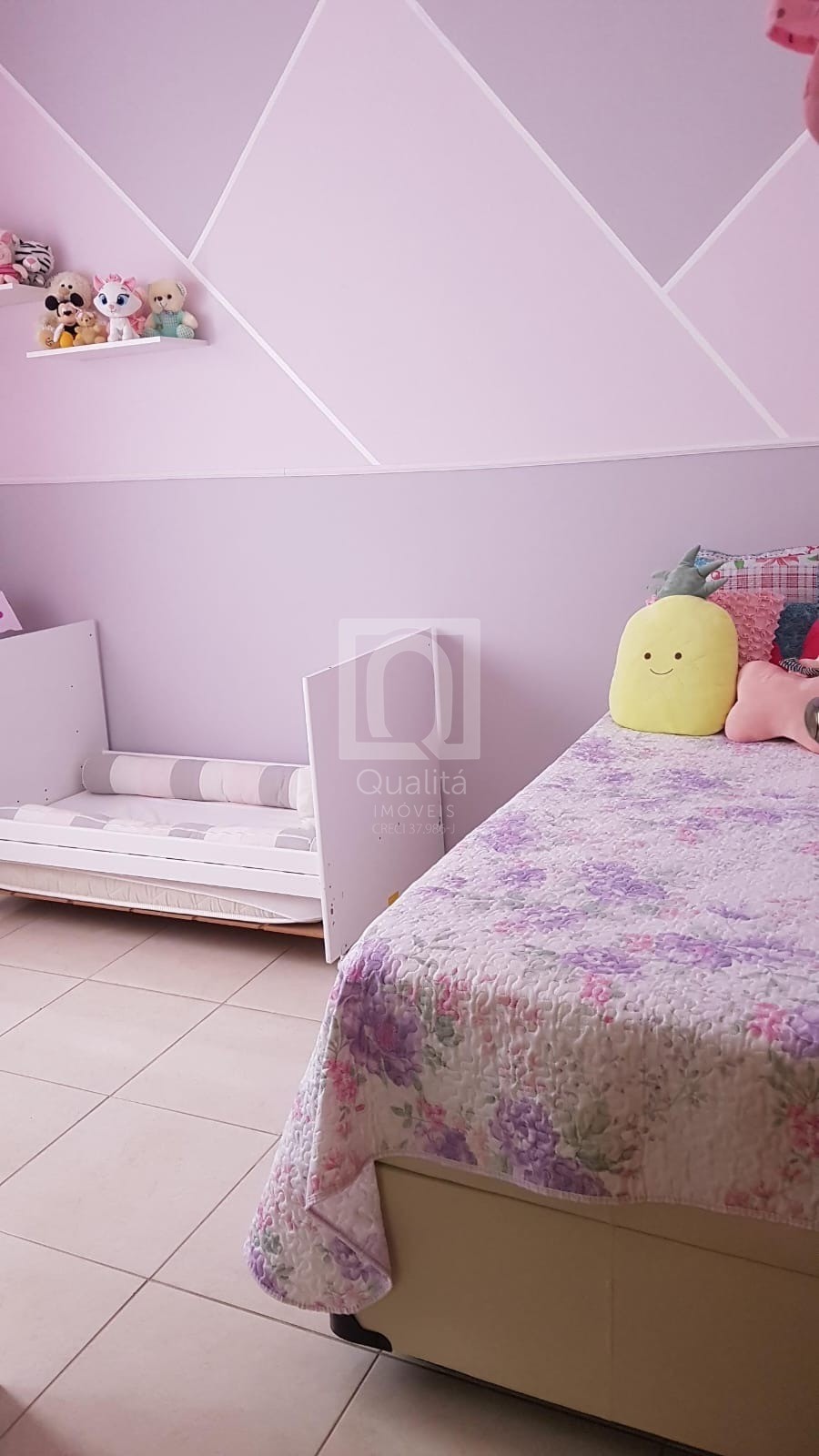 Apartamento, 2 quartos, 60 m² - Foto 16