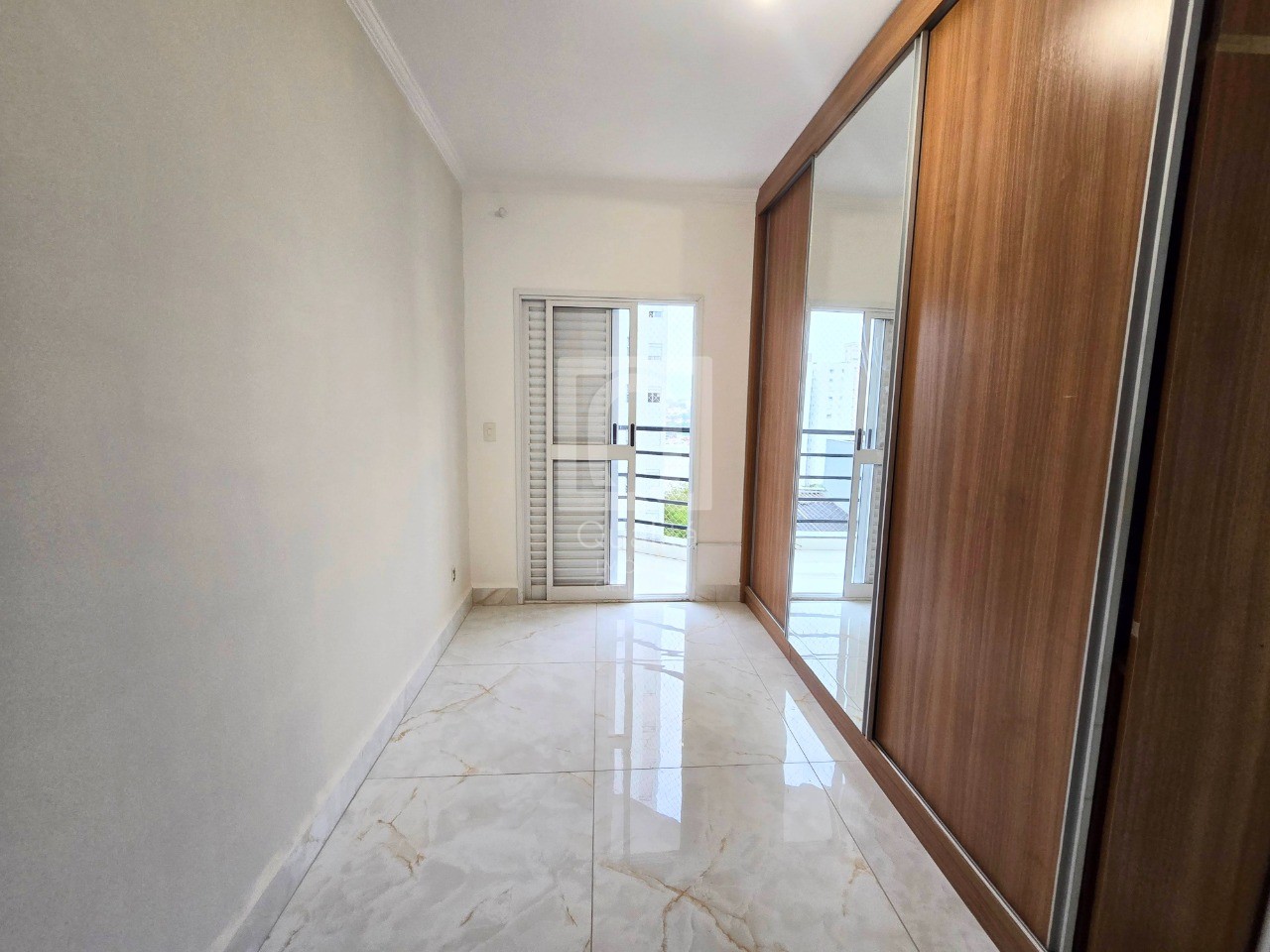 Apartamento, 3 quartos, 113 m² - Foto 27