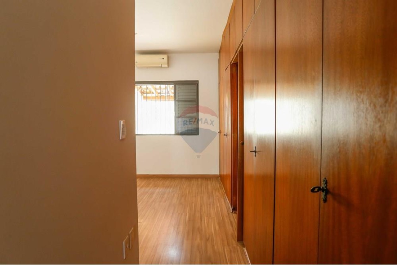Sobrado, 3 quartos - Foto 10