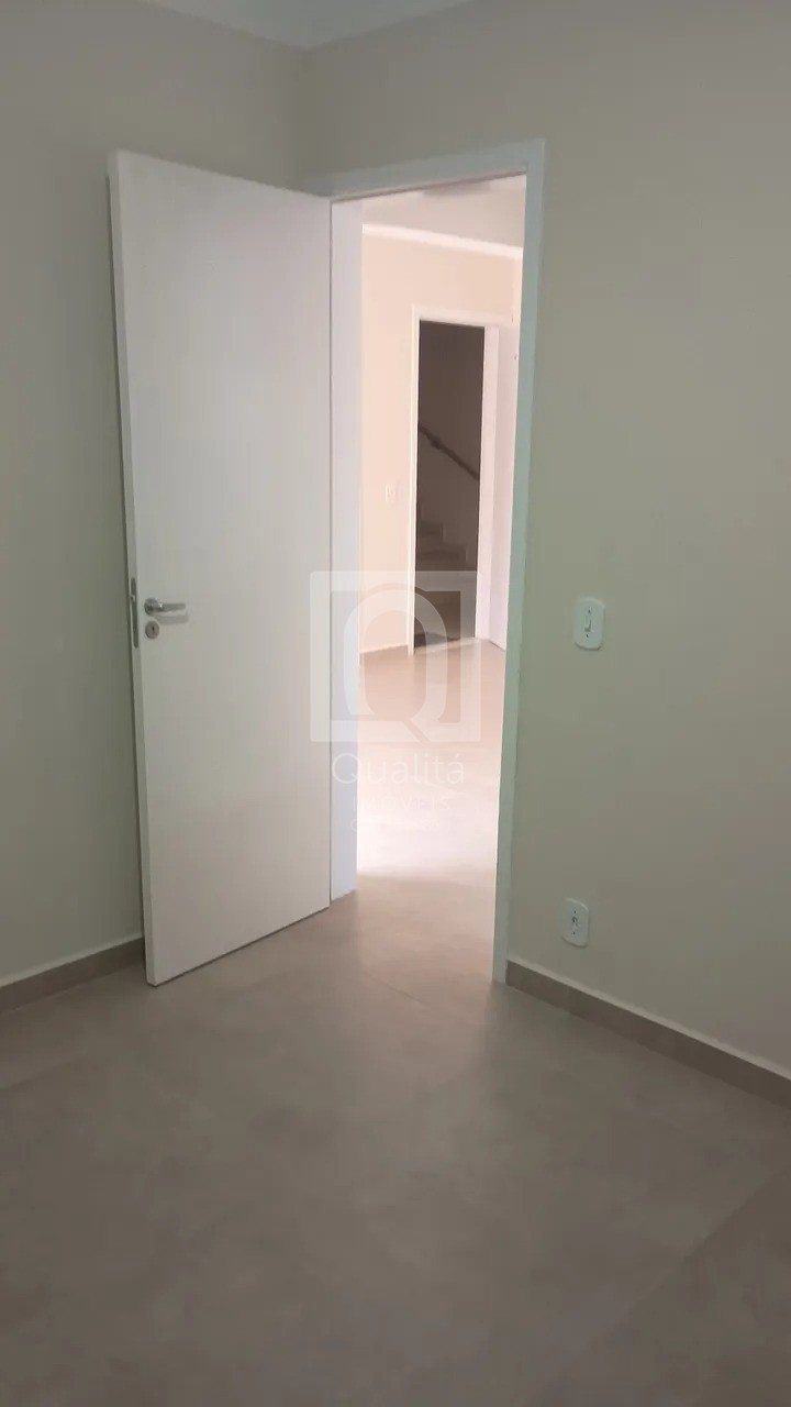 Apartamento, 2 quartos, 49 m² - Foto 4