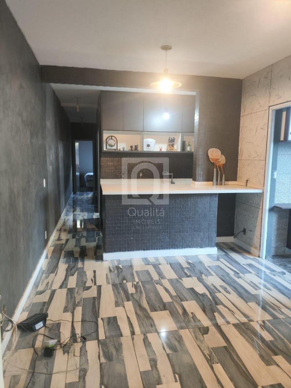Apartamento, 3 quartos, 158 m² - Foto 7