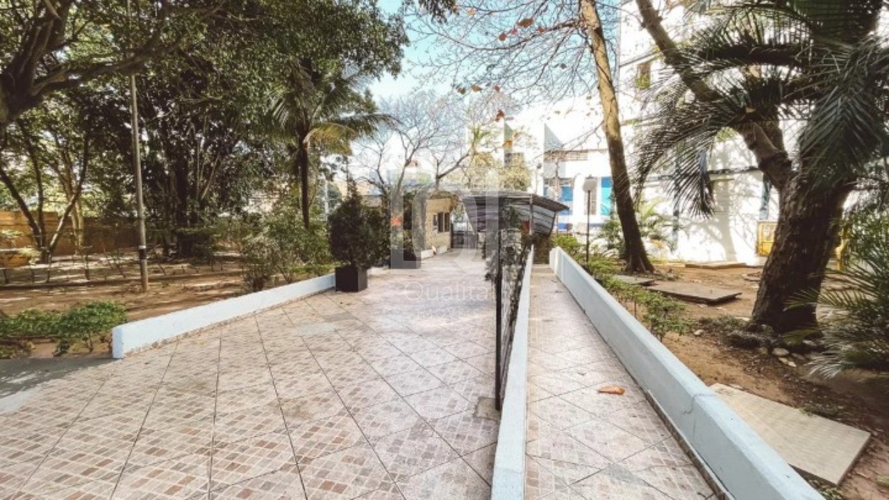 Casa de Condomínio, 3 quartos - Foto 41