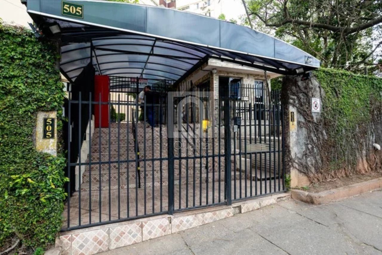 Casa de Condomínio, 3 quartos - Foto 37