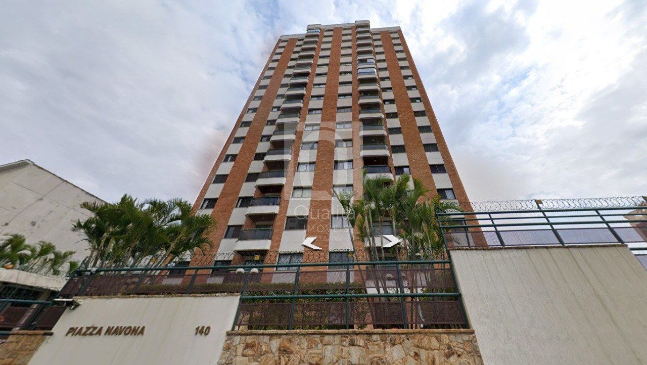 Apartamento, 3 quartos, 108 m² - Foto 22