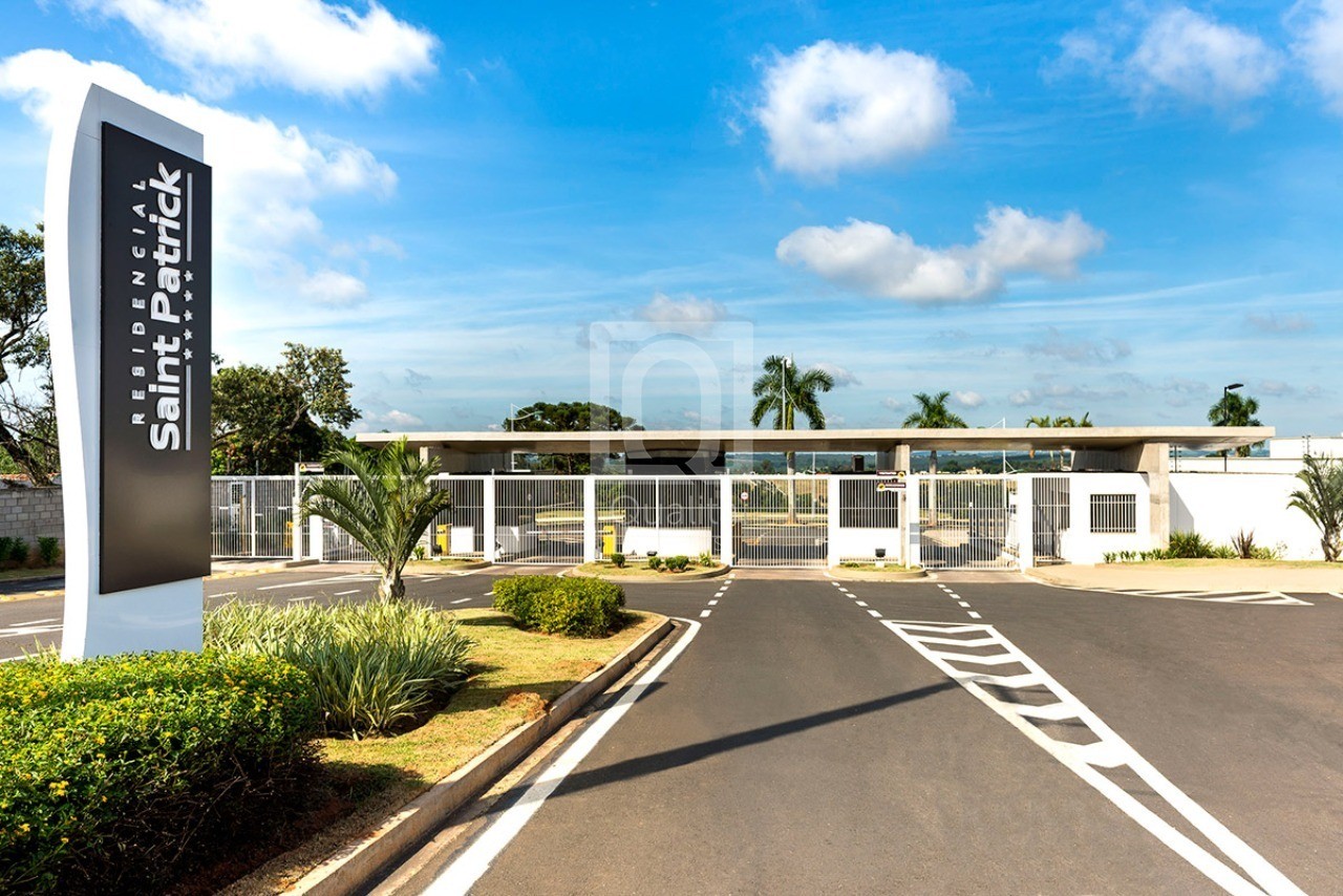 Casa de Condomínio, 4 quartos - Foto 70