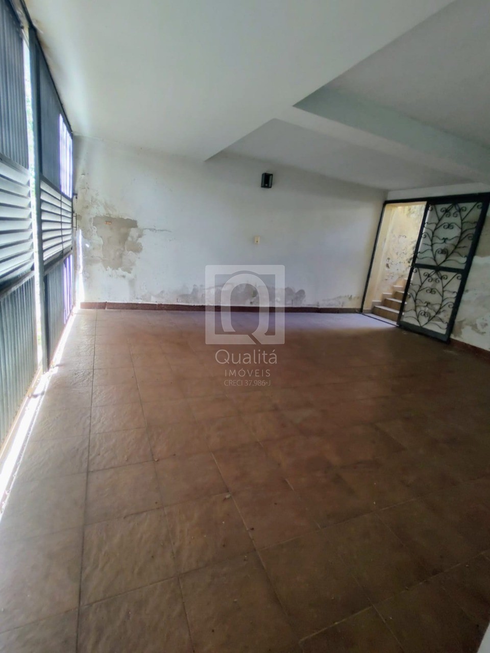 Casa, 3 quartos, 175 m² - Foto 30