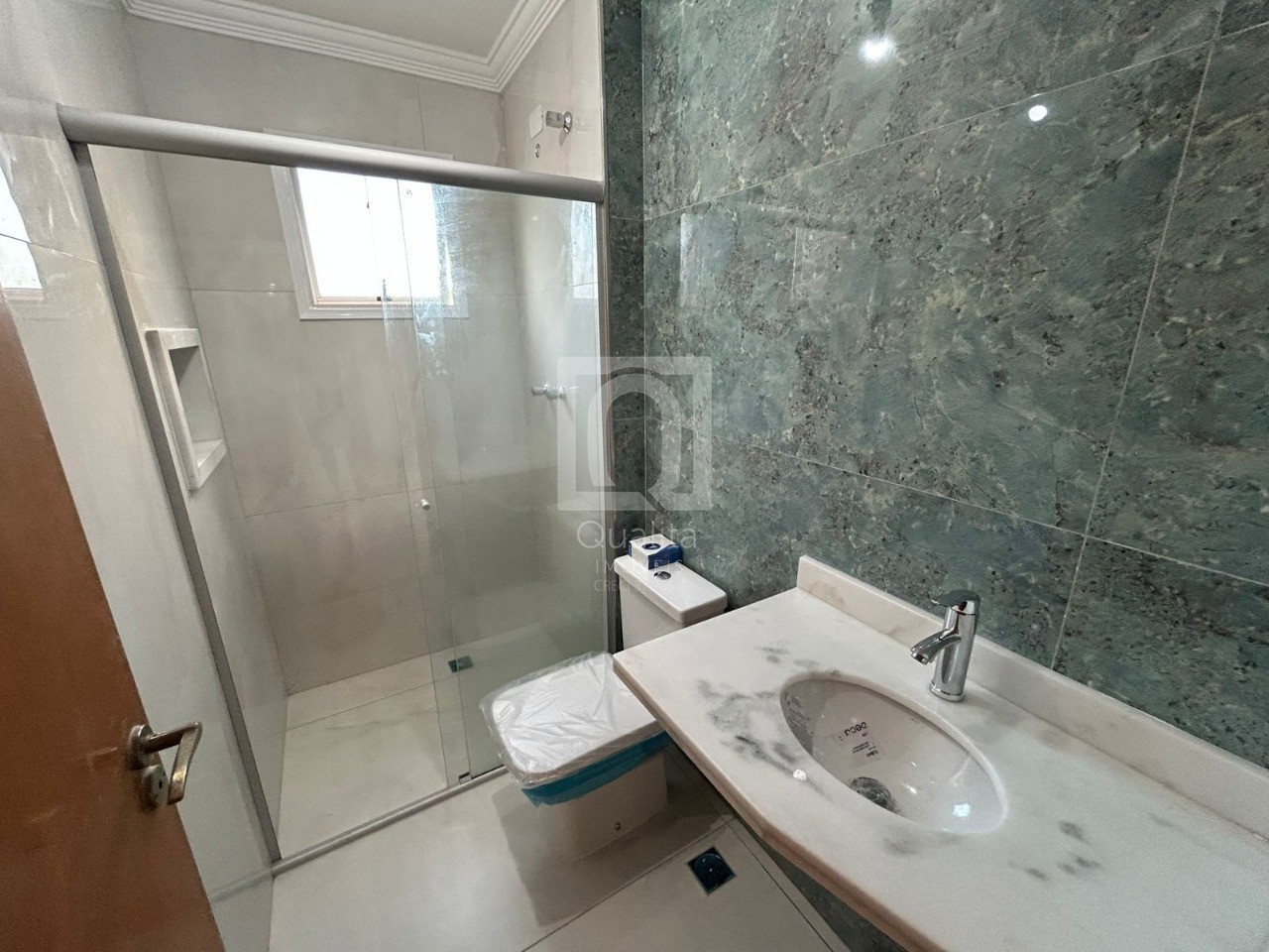 Apartamento, 3 quartos, 113 m² - Foto 35