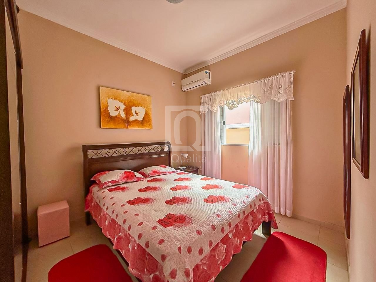 Casa de Condomínio, 3 quartos - Foto 17