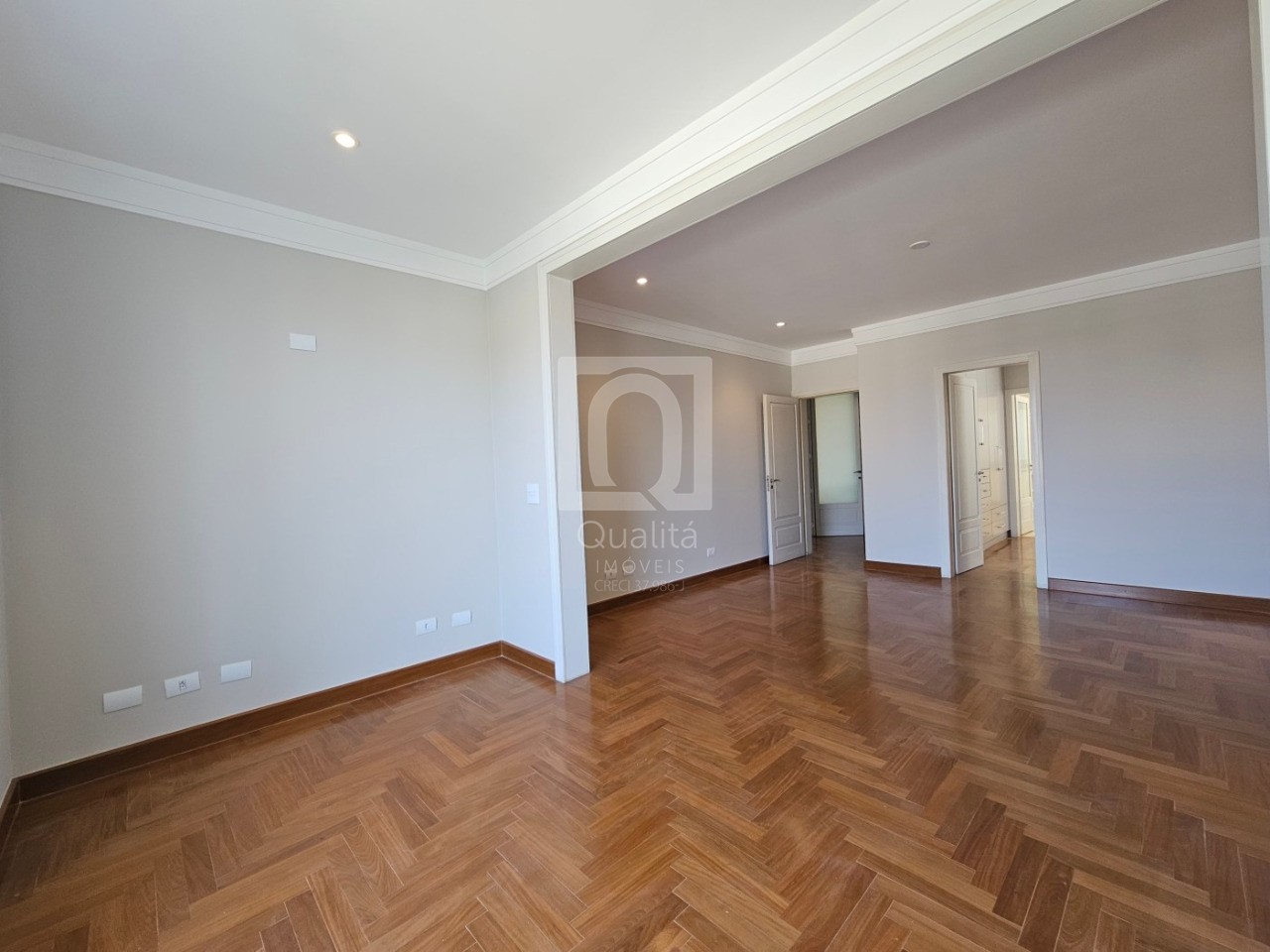 Casa de Condomínio, 5 quartos - Foto 25