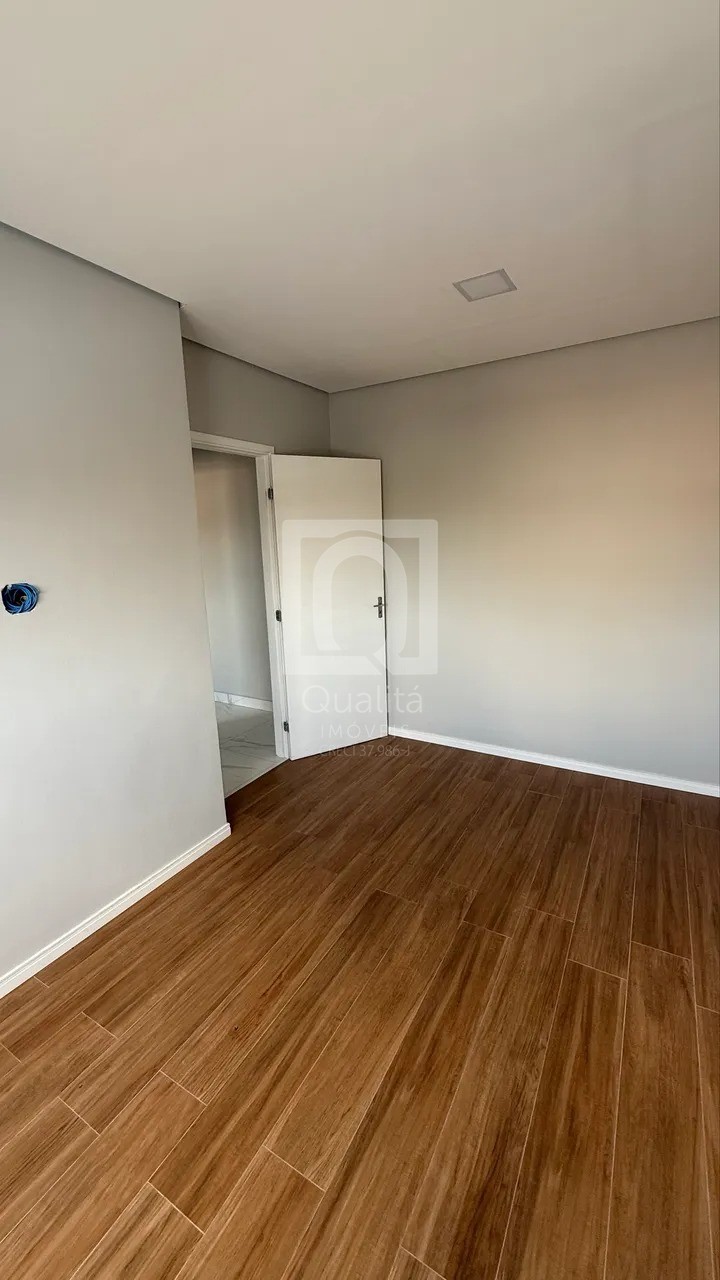Apartamento, 2 quartos, 45 m² - Foto 12