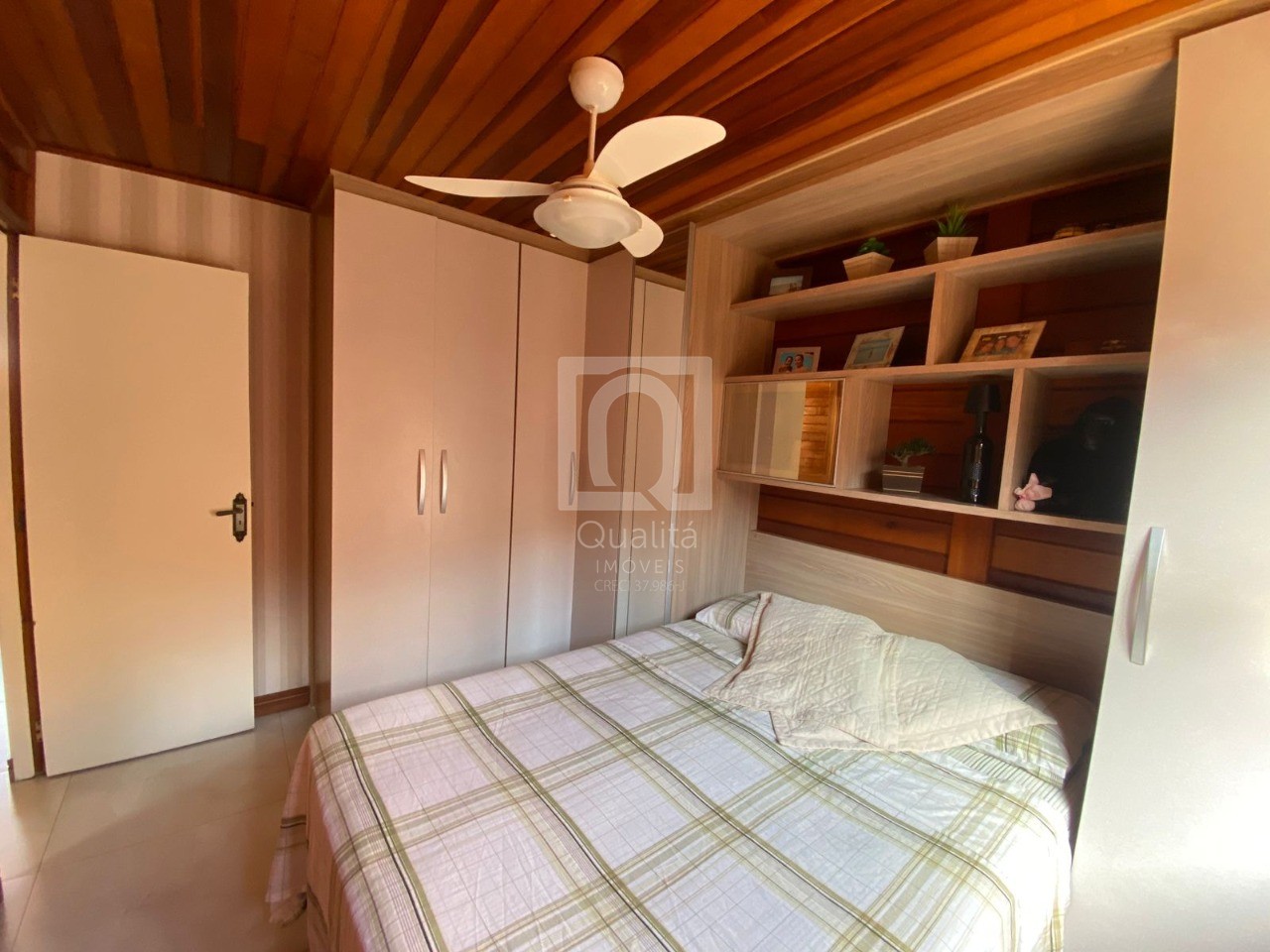 Casa, 2 quartos, 89 m² - Foto 12
