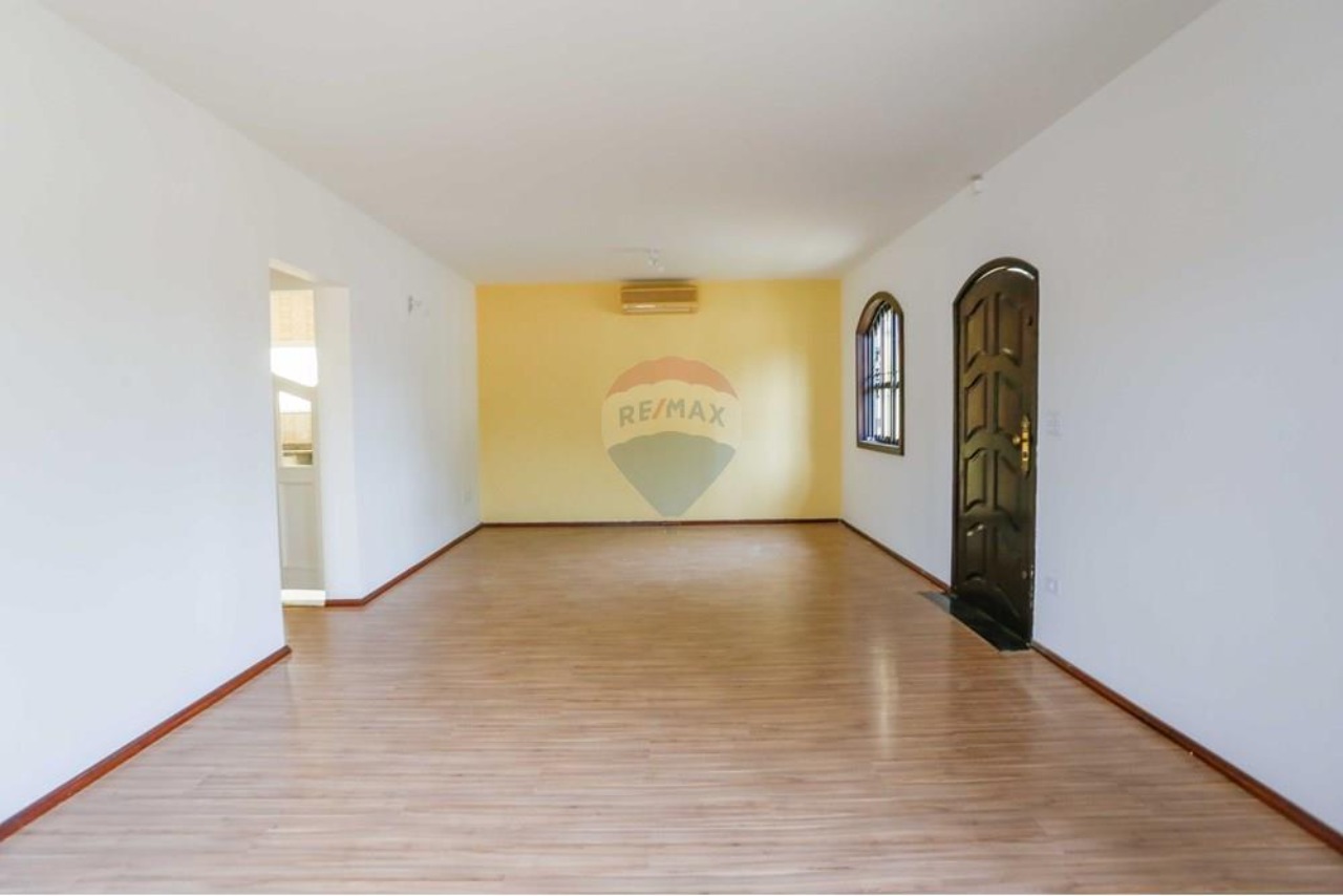 Sobrado, 3 quartos - Foto 9