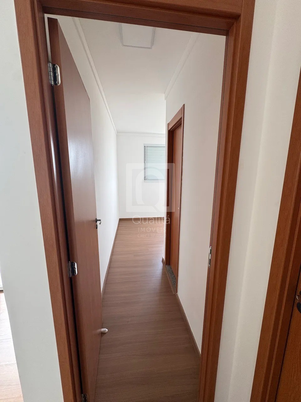 Apartamento, 2 quartos, 56 m² - Foto 8