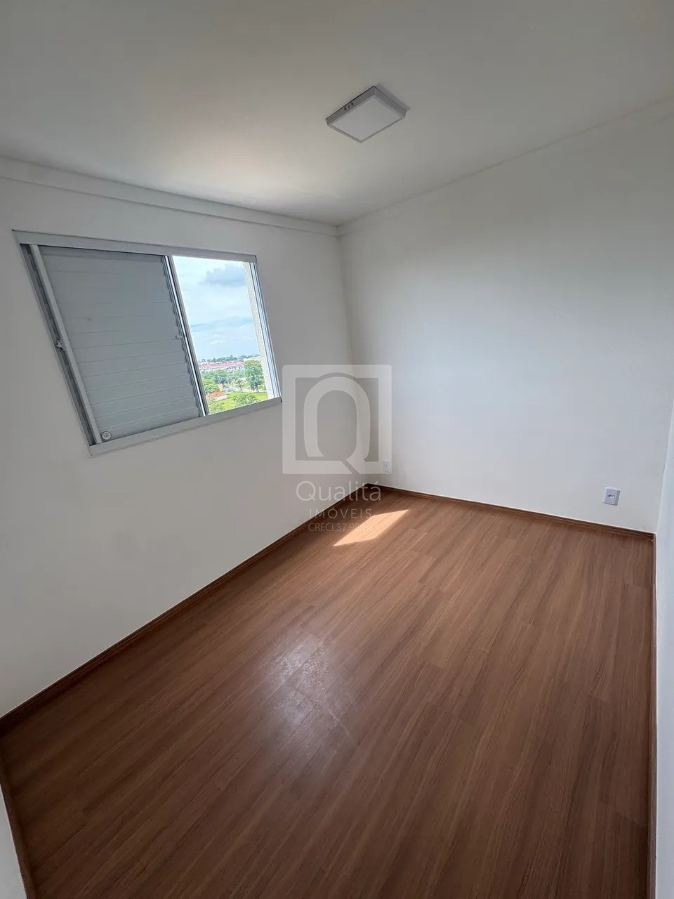 Apartamento, 2 quartos, 56 m² - Foto 9