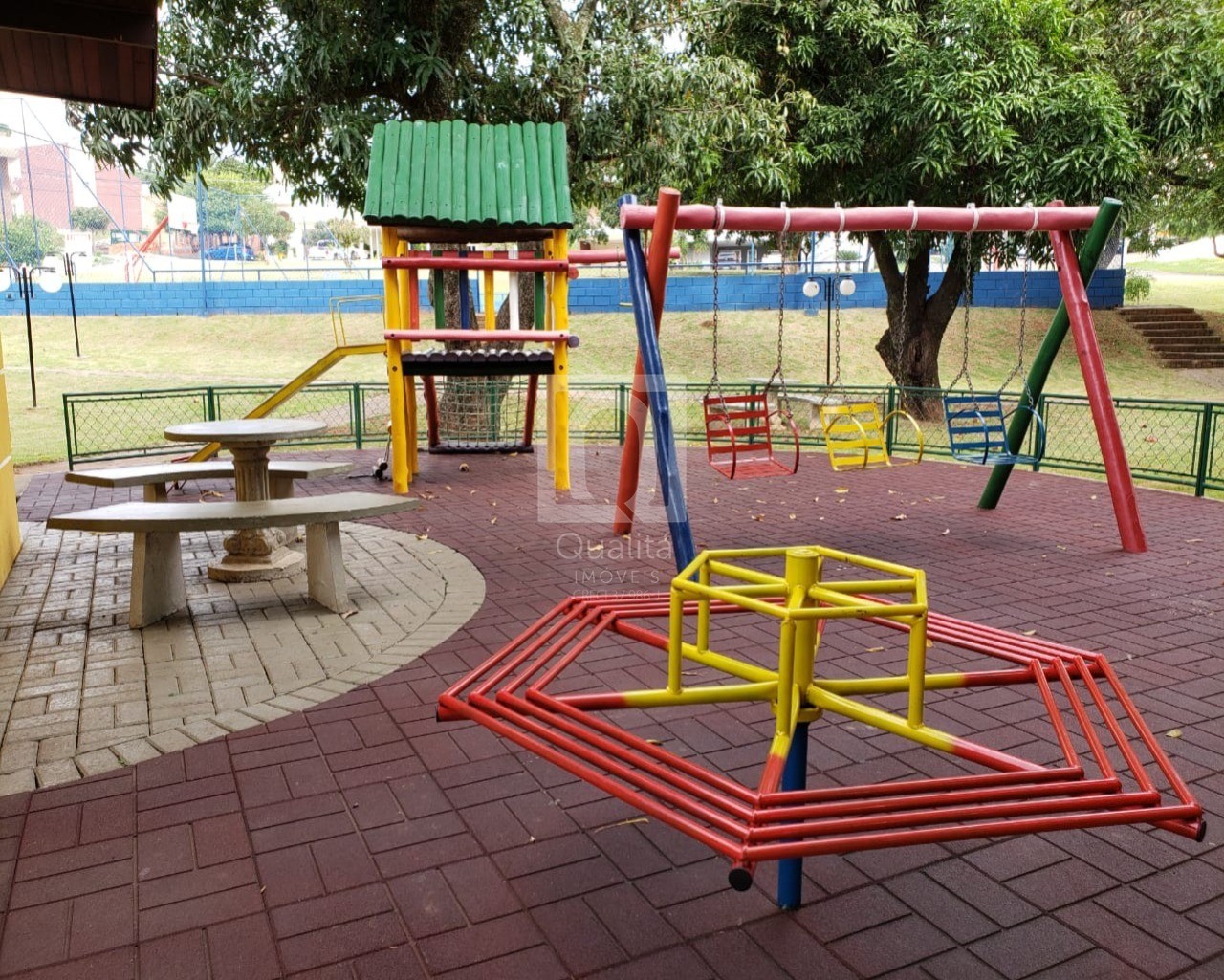 Casa de Condomínio, 3 quartos - Foto 21