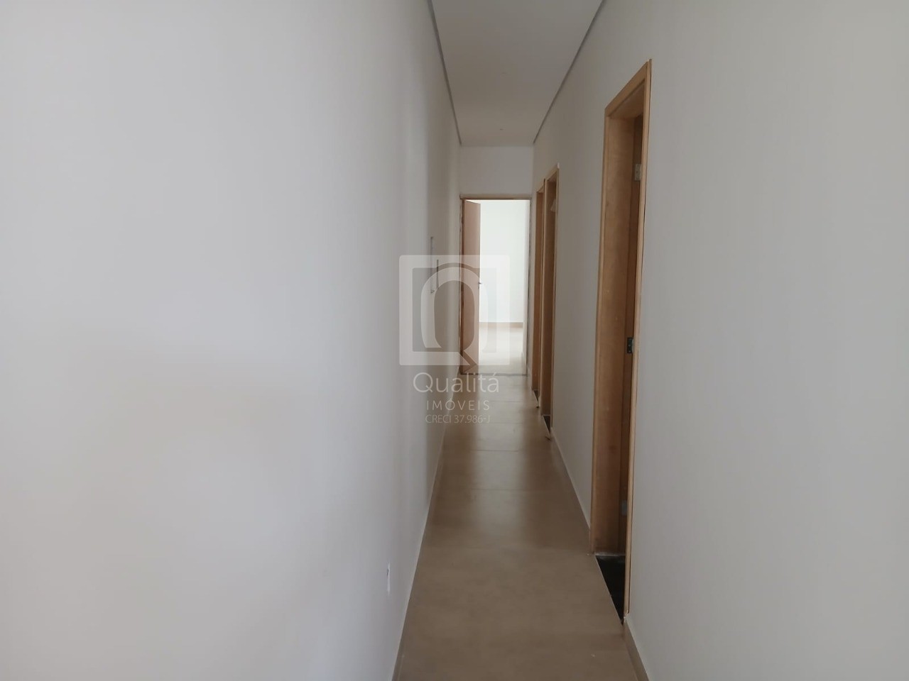 Casa, 3 quartos, 90 m² - Foto 6
