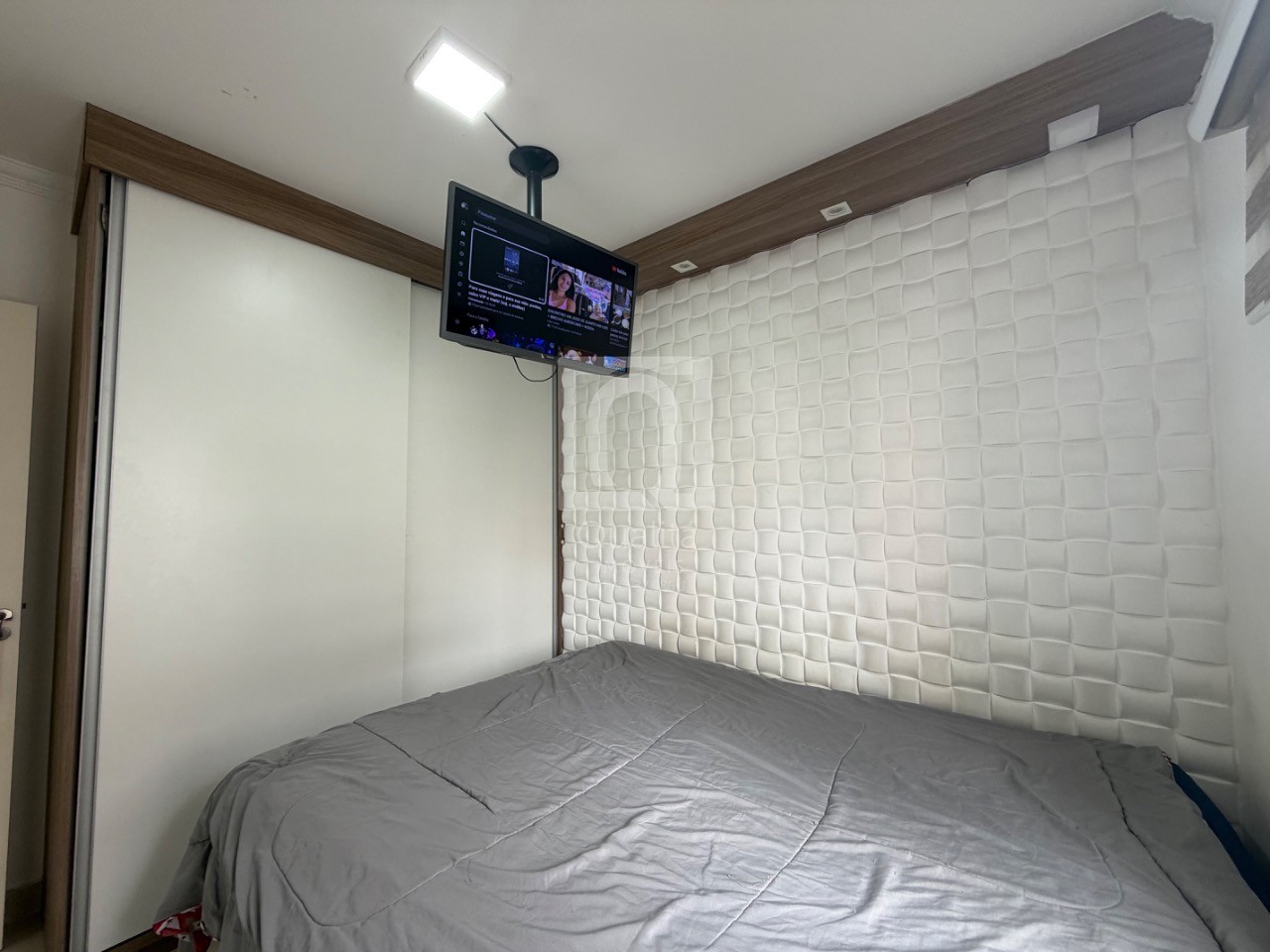 Apartamento, 2 quartos, 62 m² - Foto 21