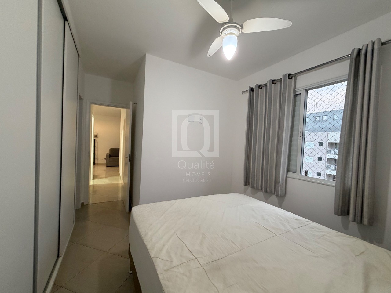 Apartamento, 3 quartos, 67 m² - Foto 5