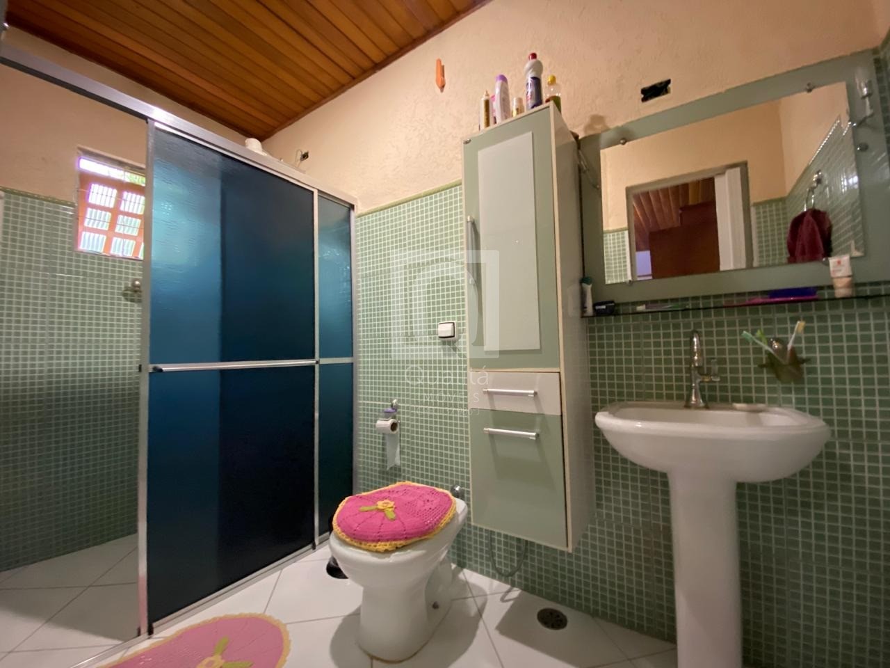 Sítio, 4 quartos, 2696 m² - Foto 22