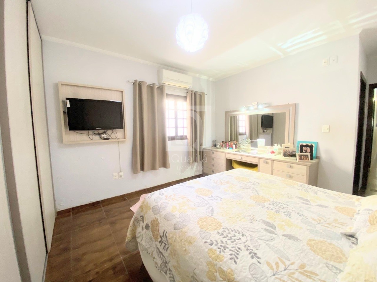 Casa, 3 quartos - Foto 20