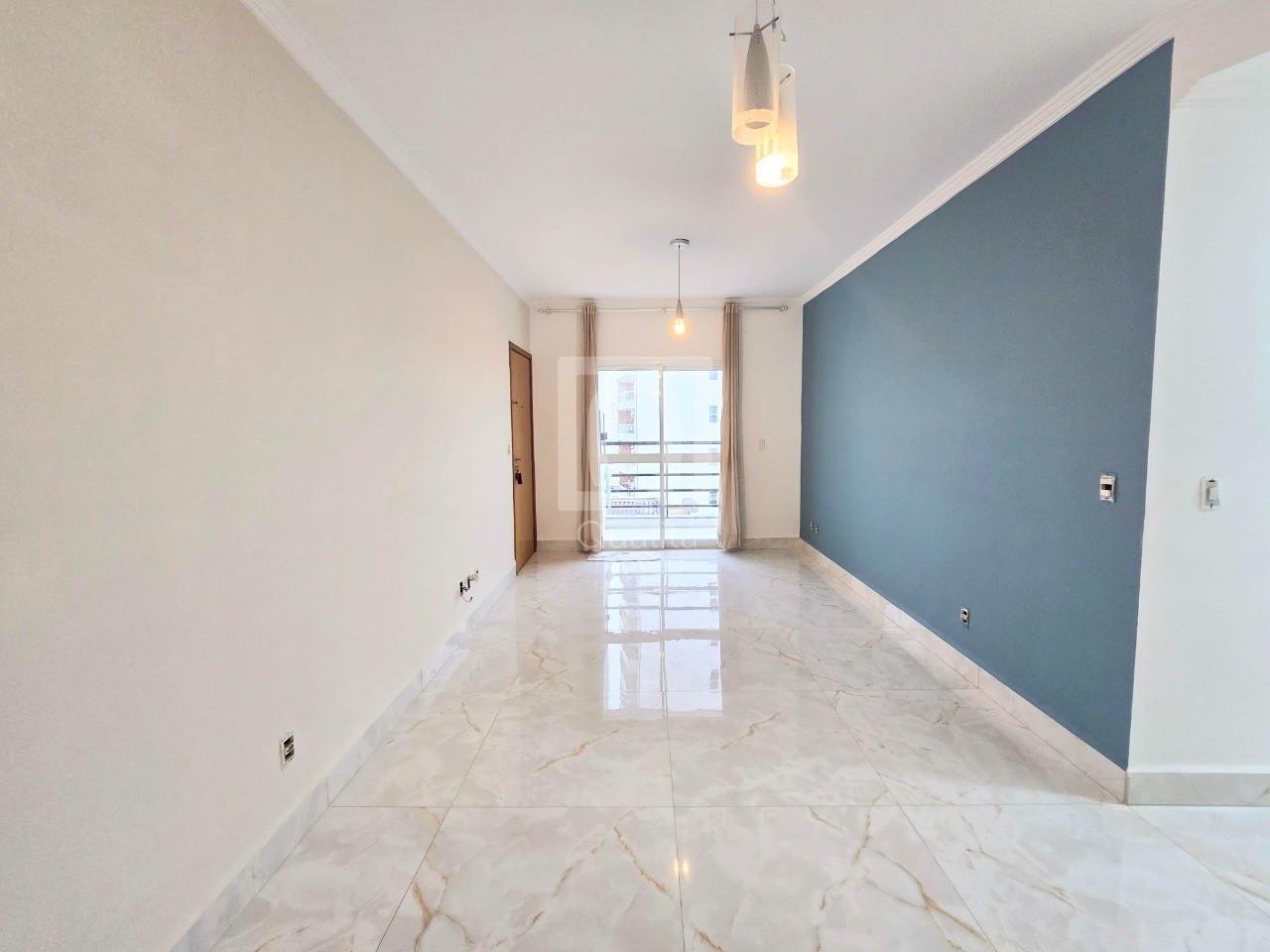Apartamento, 3 quartos, 113 m² - Foto 8