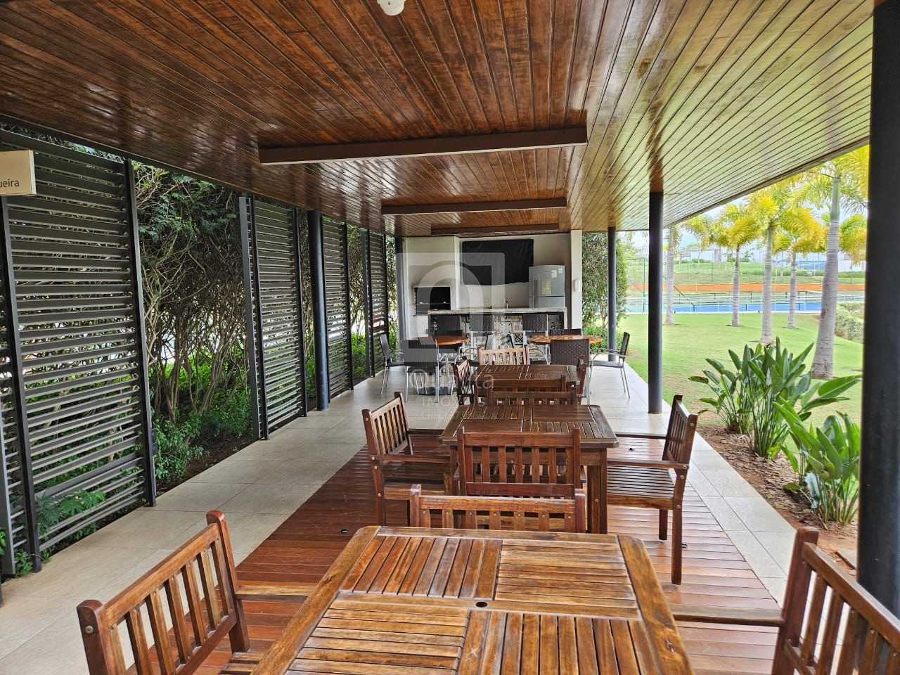 Terreno, 458 m² - Foto 13