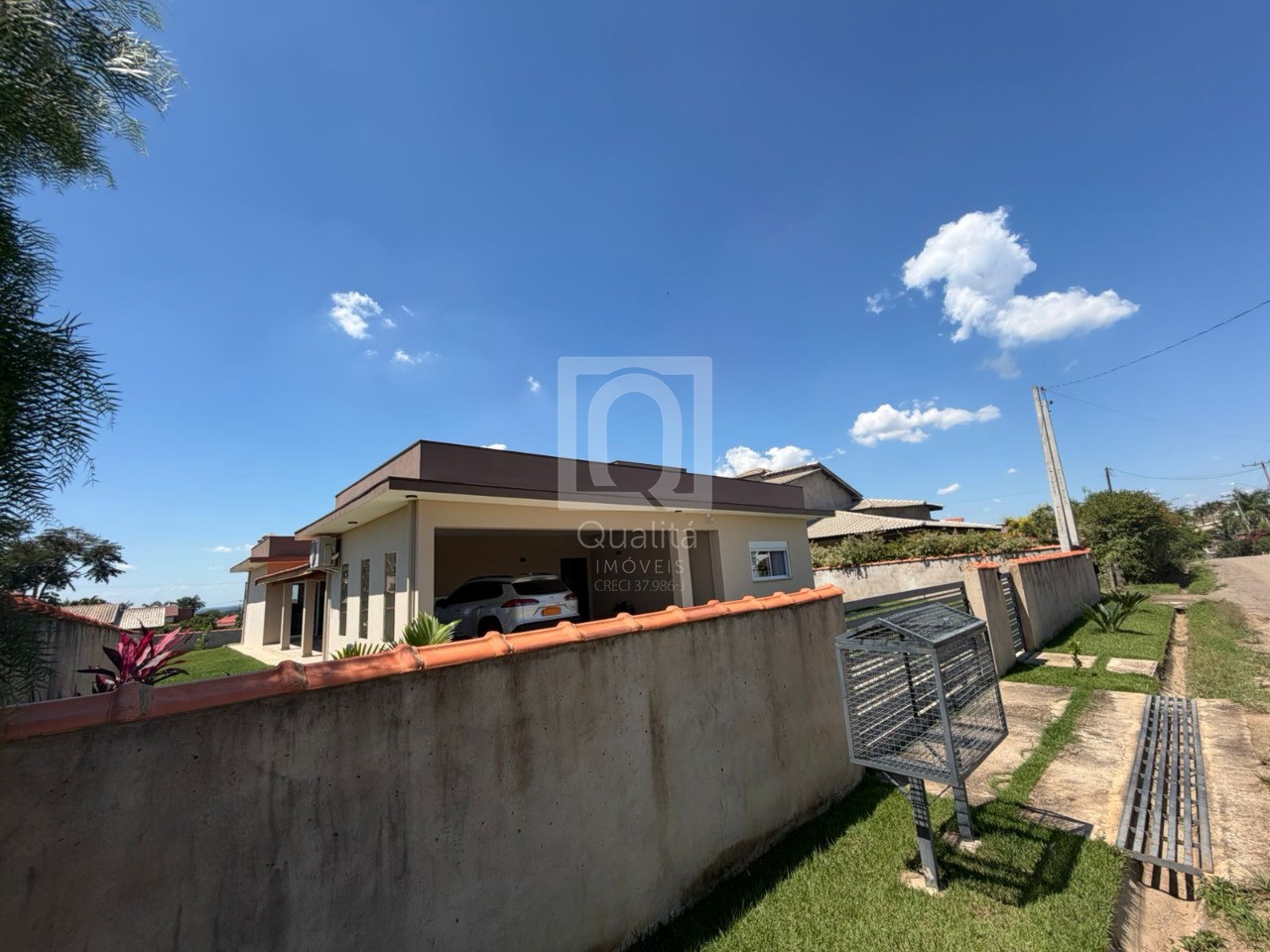 Sítio, 3 quartos, 1000 m² - Foto 43