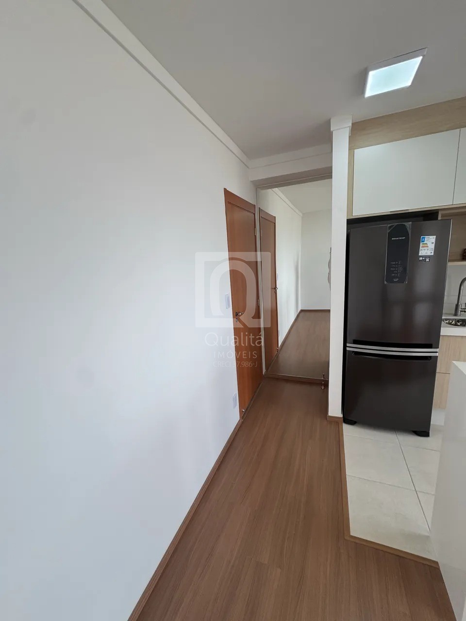 Apartamento, 2 quartos, 56 m² - Foto 5