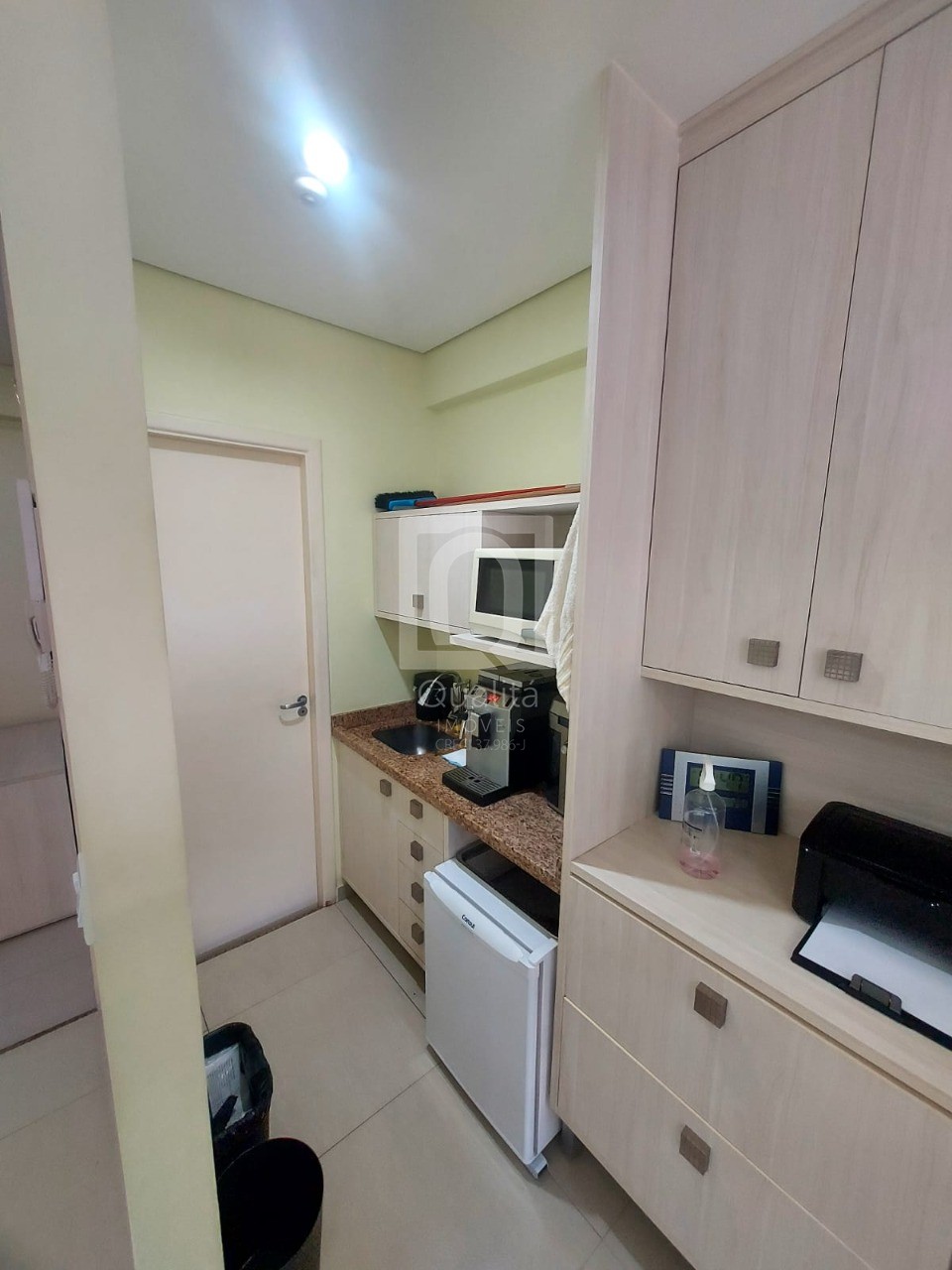 Sala-Conjunto, 48 m² - Foto 5
