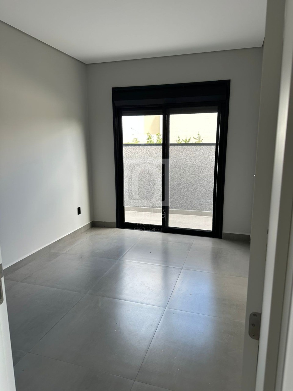 Casa de Condomínio, 3 quartos - Foto 18